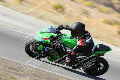 media/Nov-12-2023-Classic Track Days (Sun) [[11f17acb81]]/Group 3/session 4 turn 10/